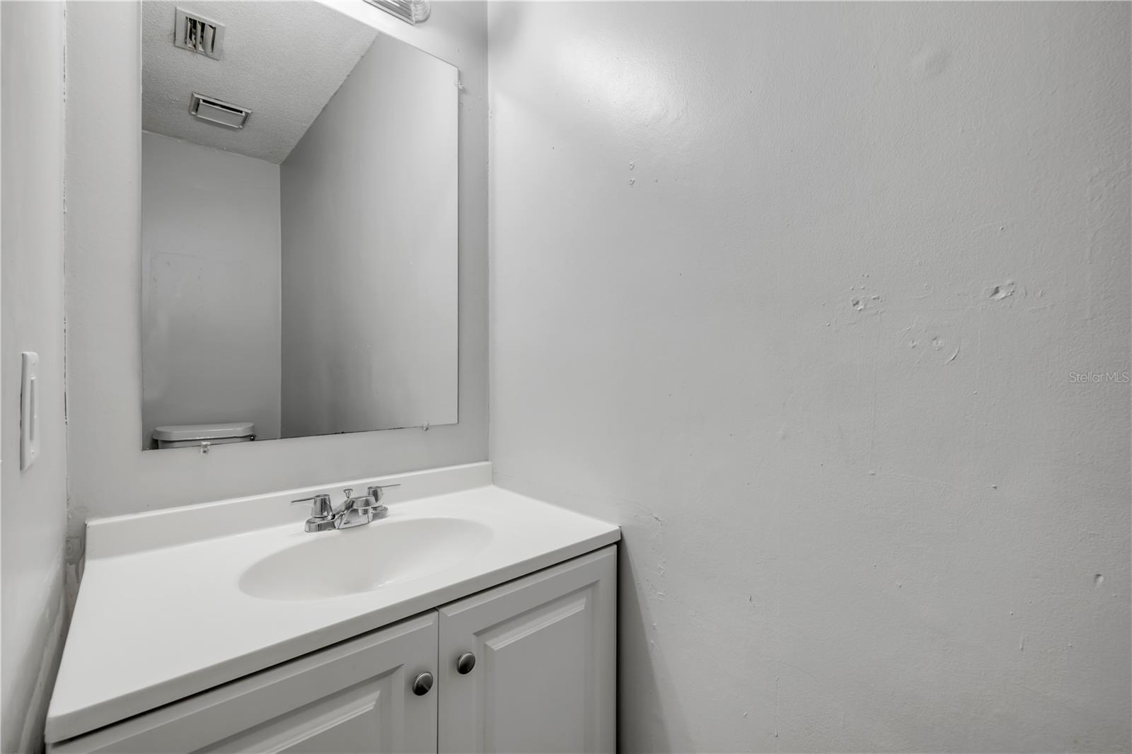 3656 JACKSON STREET 11