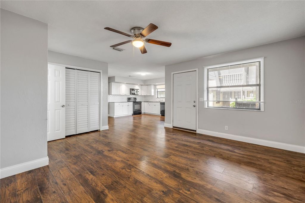 Photo of 3656 Jackson Street #11, Port Orange, FL 32129 (MLS # NS1084738)