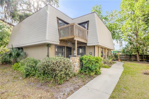 Photo of 3656 Jackson Street #11, Port Orange, FL 32129 (MLS # NS1084738)