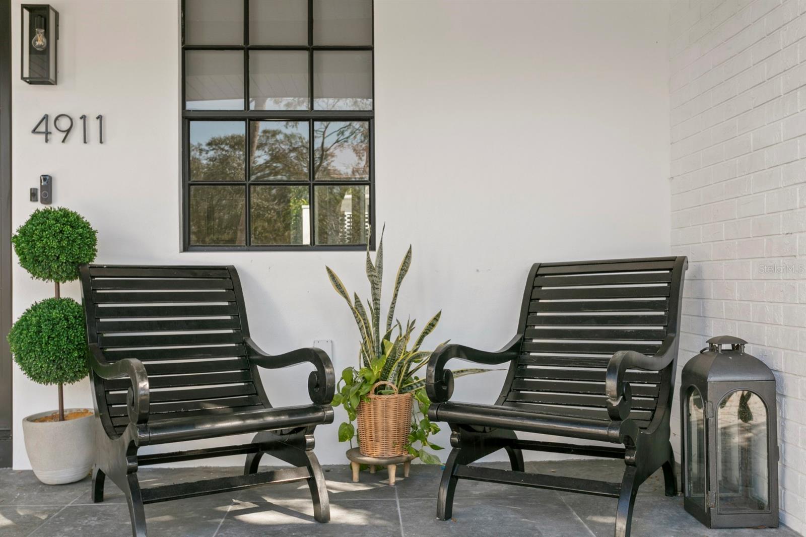 BEACH PARK ISLE SUB - Residential