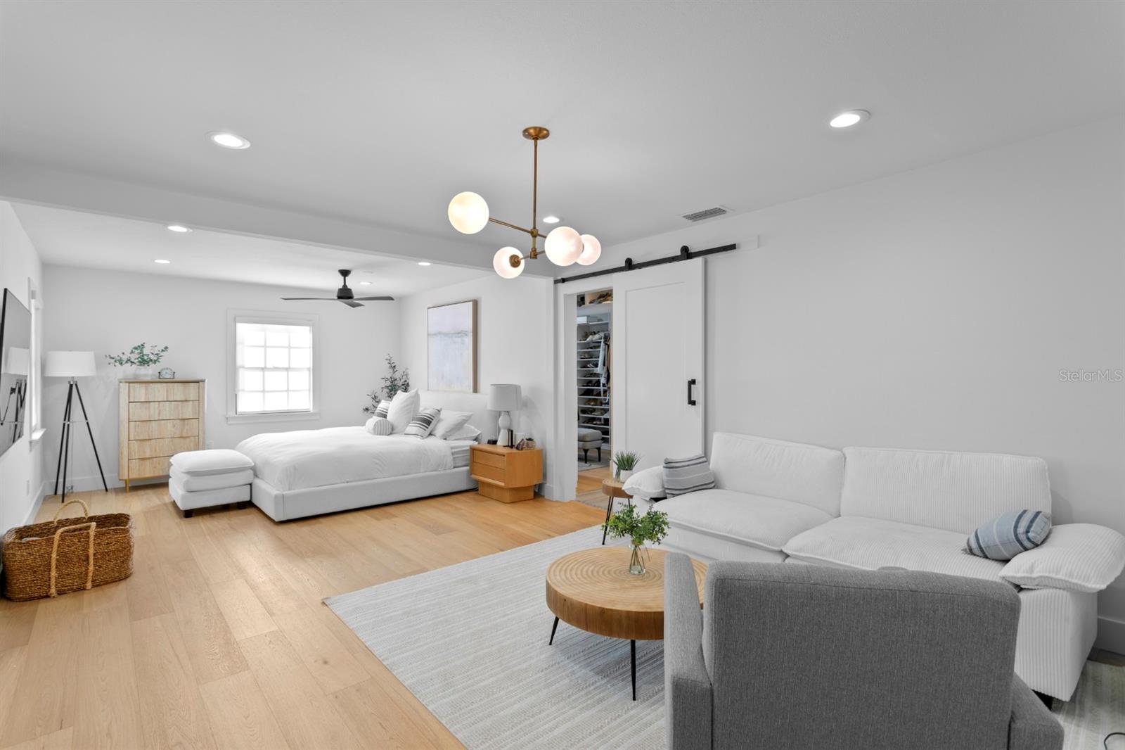 BEACH PARK ISLE SUB - Residential