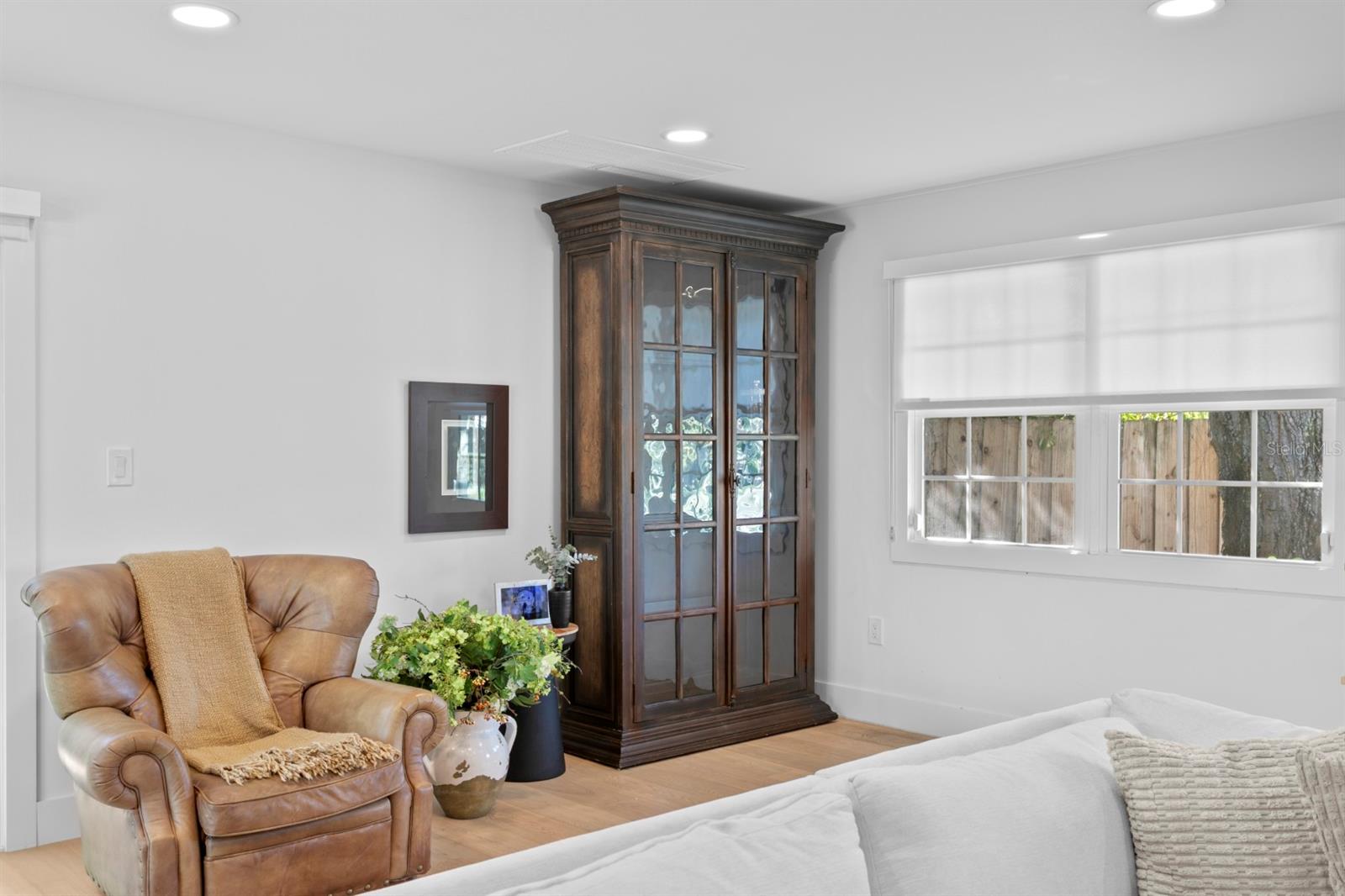 BEACH PARK ISLE SUB - Residential