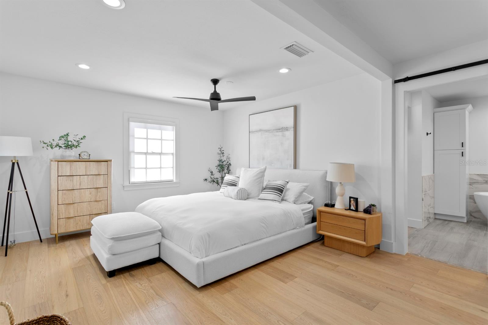 BEACH PARK ISLE SUB - Residential