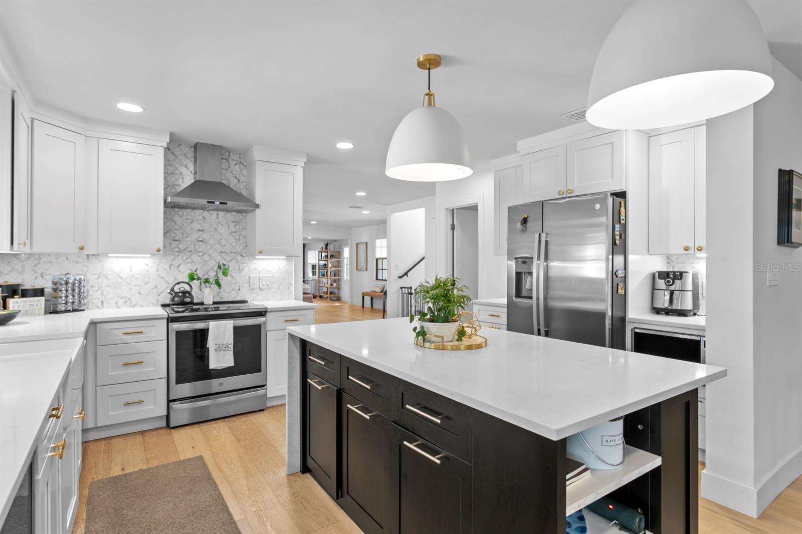 BEACH PARK ISLE SUB - Residential