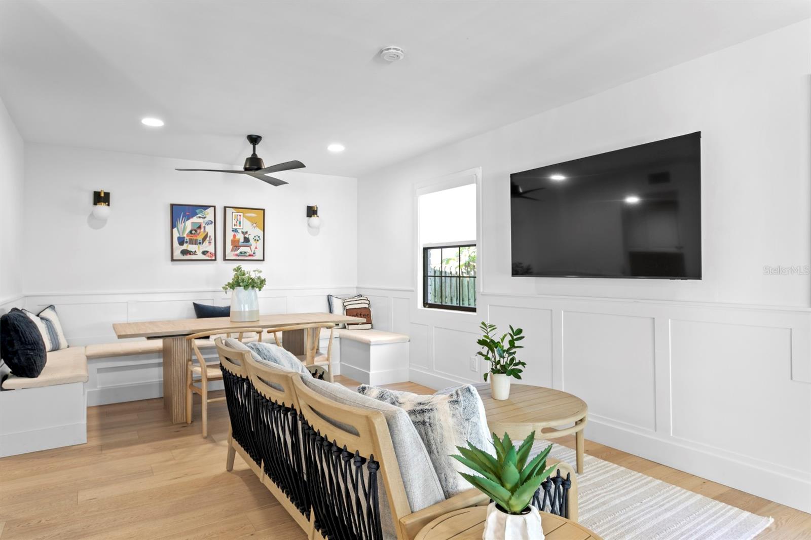 BEACH PARK ISLE SUB - Residential