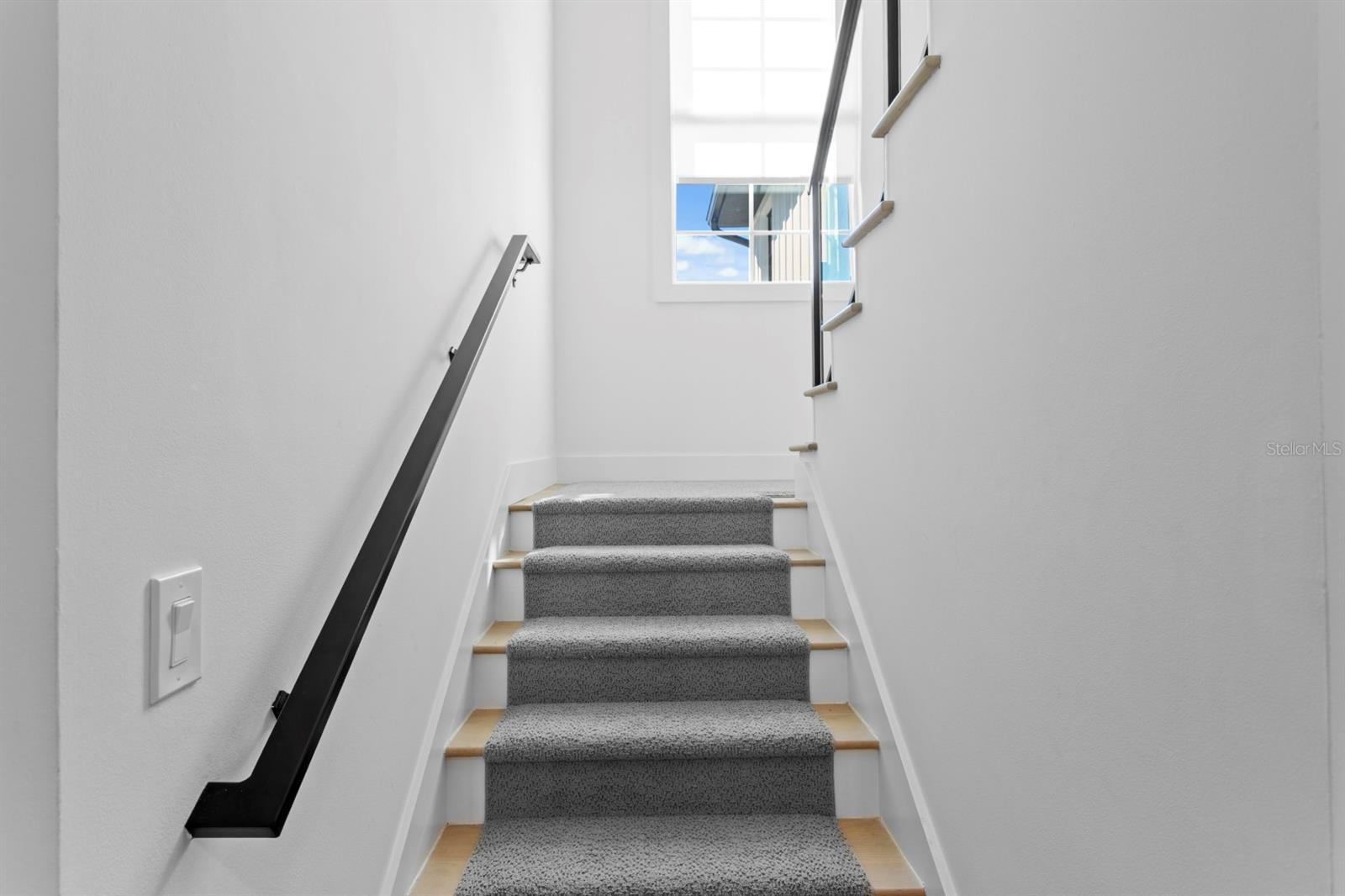 BEACH PARK ISLE SUB - Residential