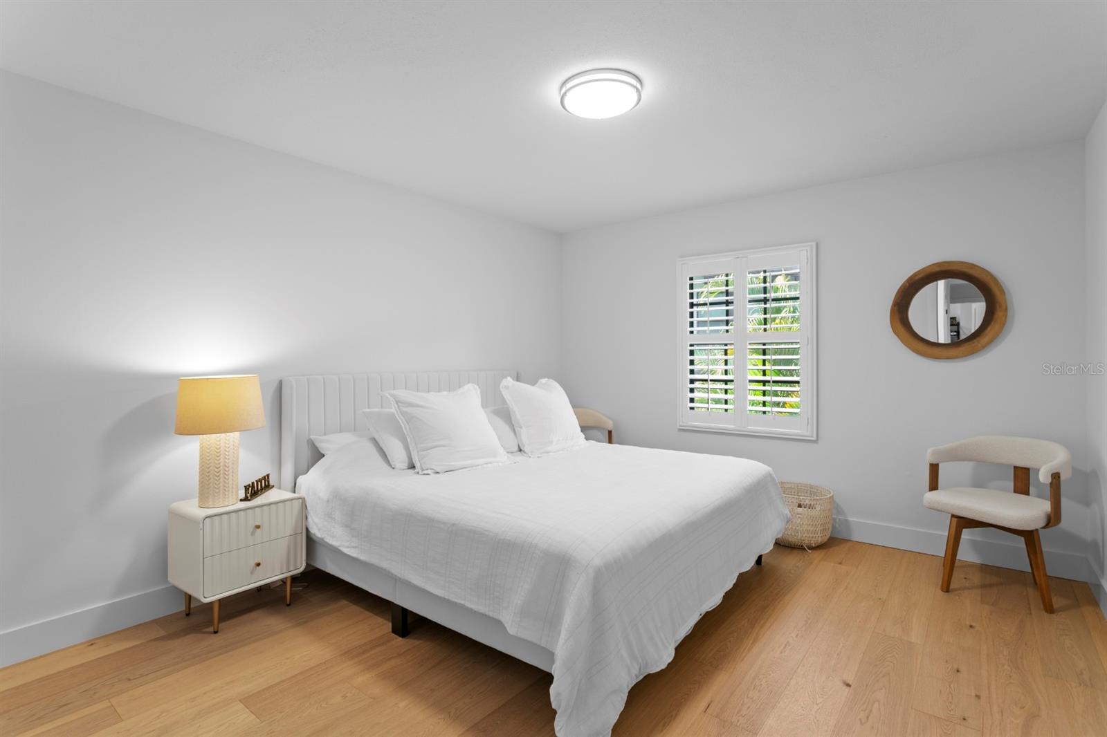 BEACH PARK ISLE SUB - Residential