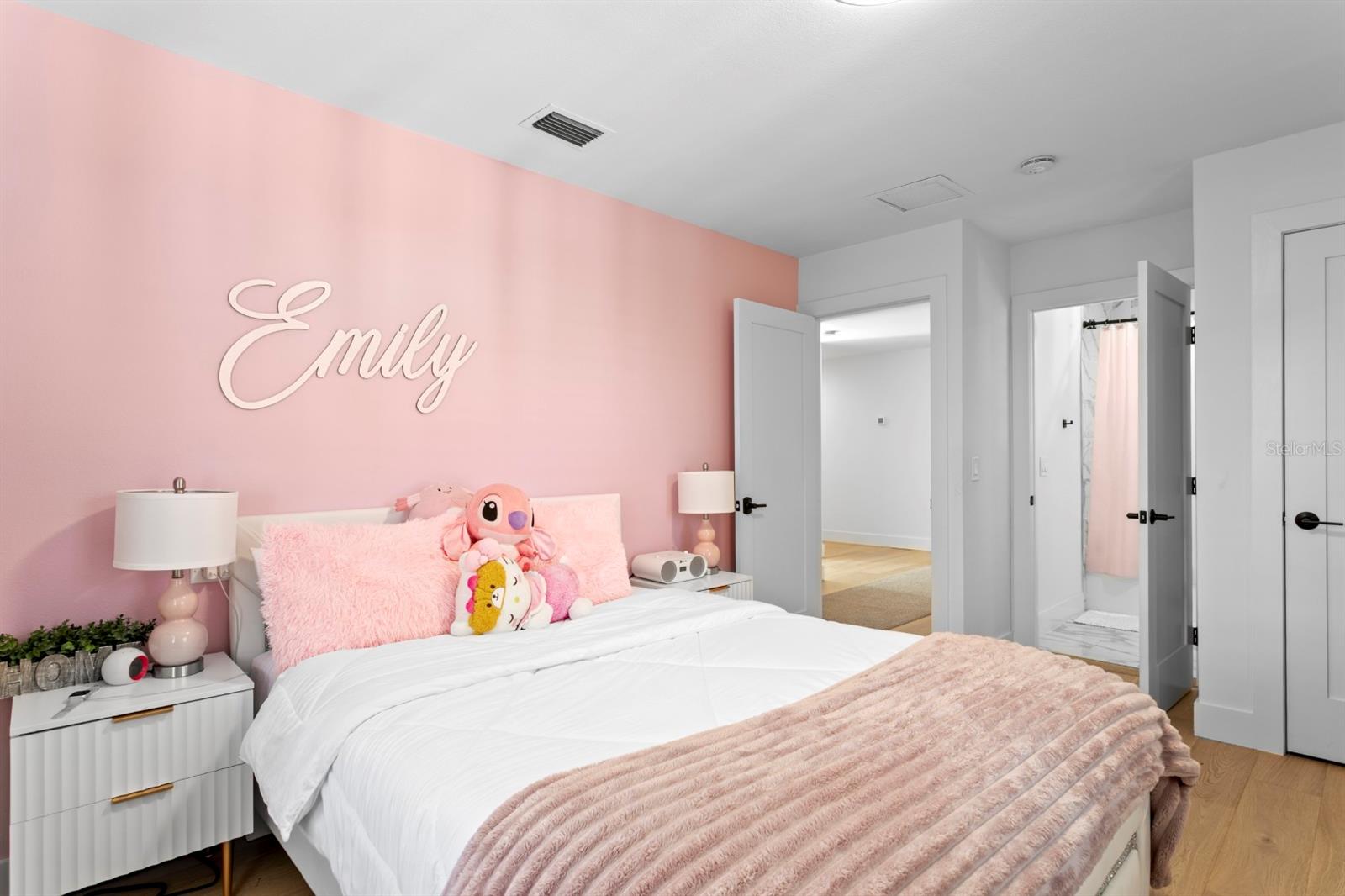 BEACH PARK ISLE SUB - Residential