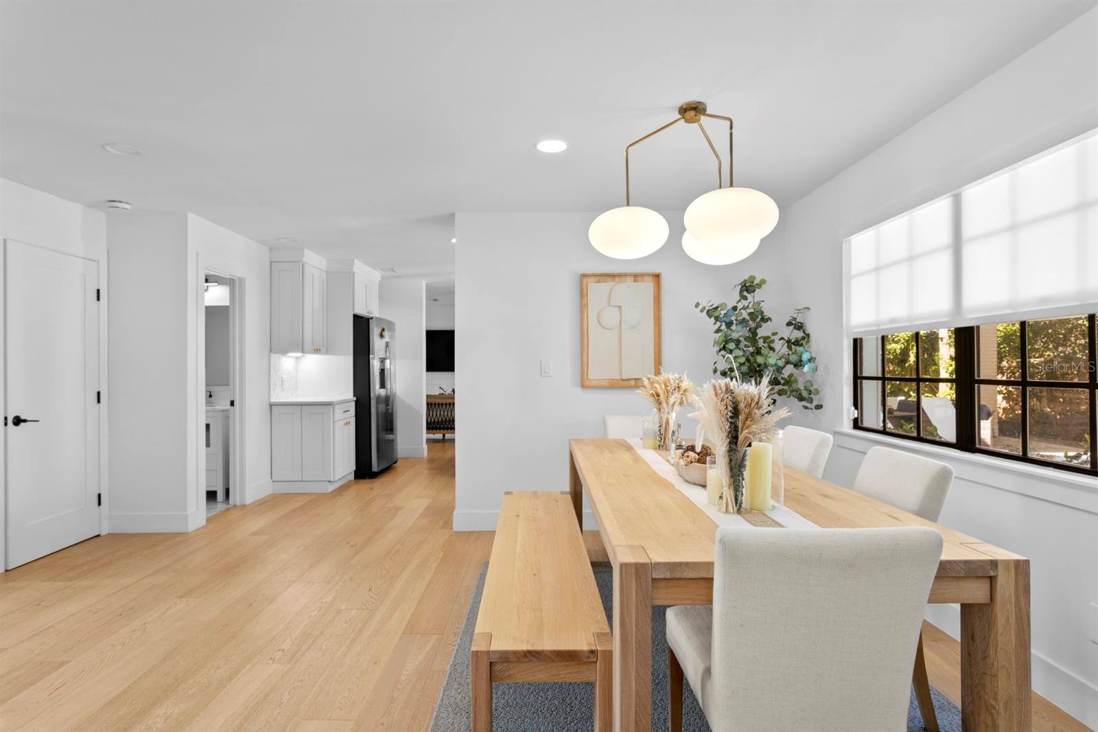 BEACH PARK ISLE SUB - Residential