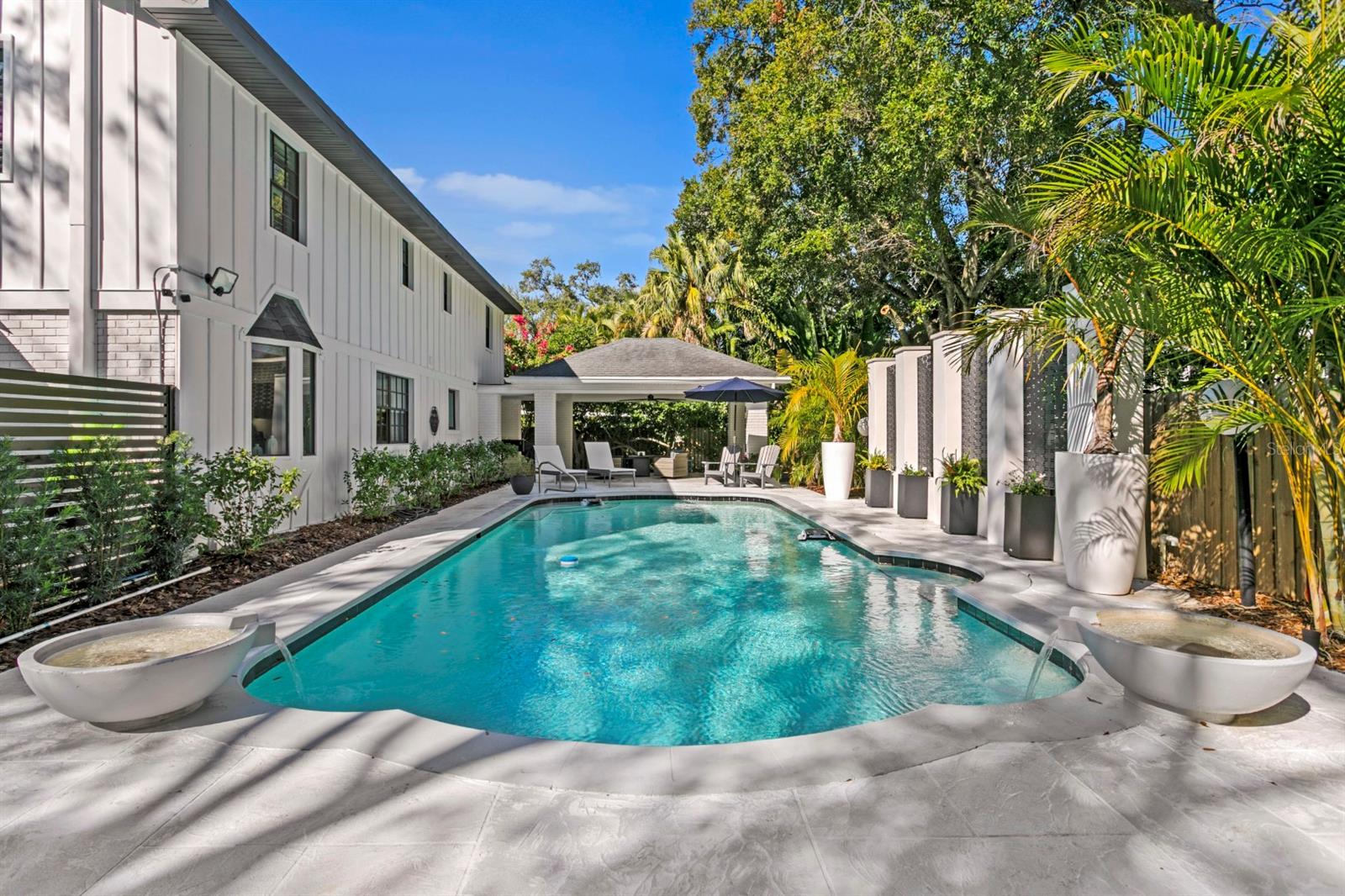 BEACH PARK ISLE SUB - Residential