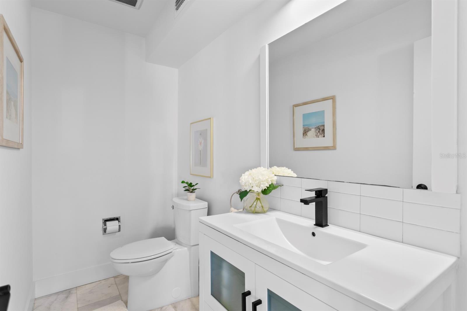 BEACH PARK ISLE SUB - Residential