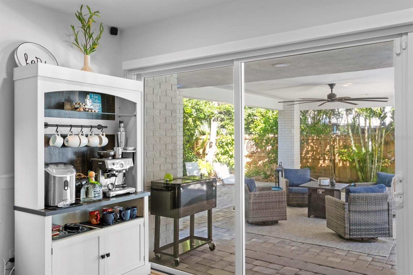 BEACH PARK ISLE SUB - Residential