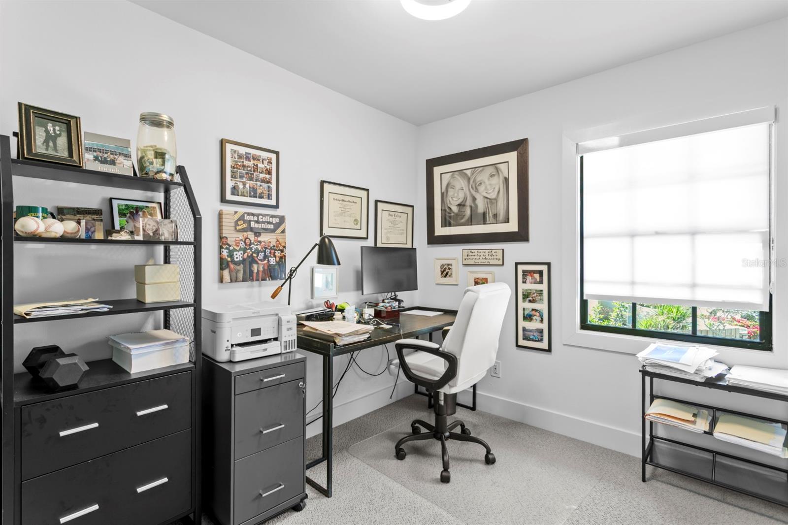 BEACH PARK ISLE SUB - Residential