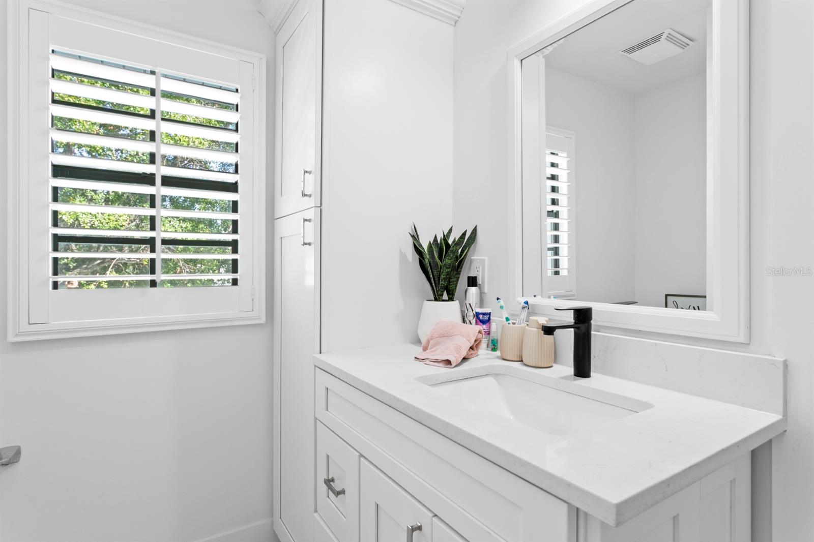 BEACH PARK ISLE SUB - Residential