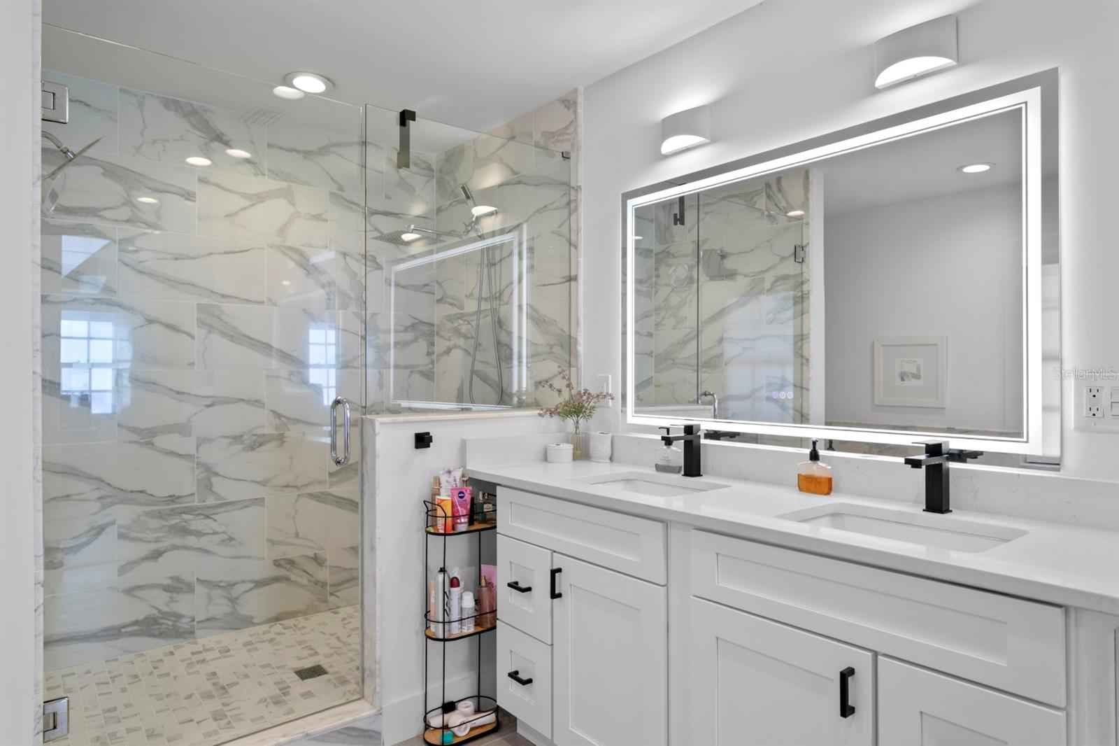 BEACH PARK ISLE SUB - Residential