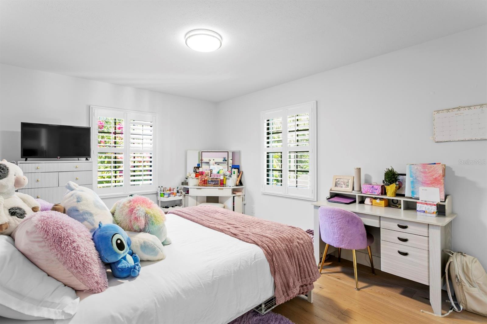 BEACH PARK ISLE SUB - Residential