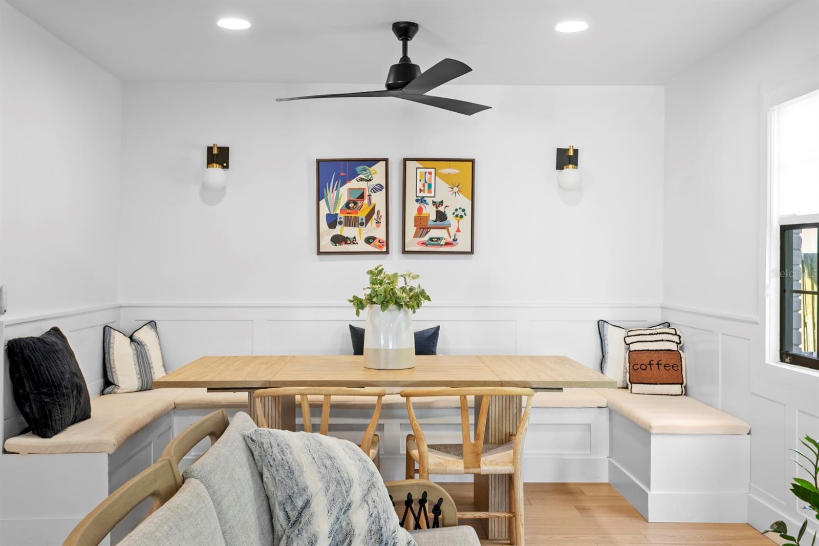 BEACH PARK ISLE SUB - Residential