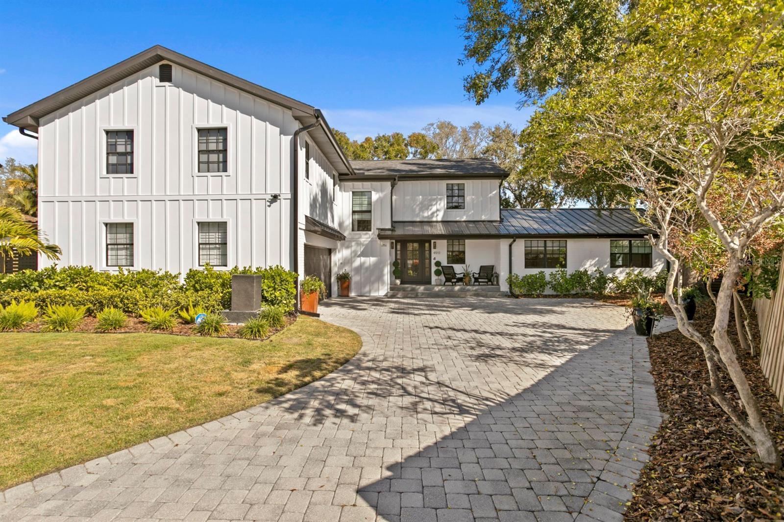 4911 W BAY WAY PLACE