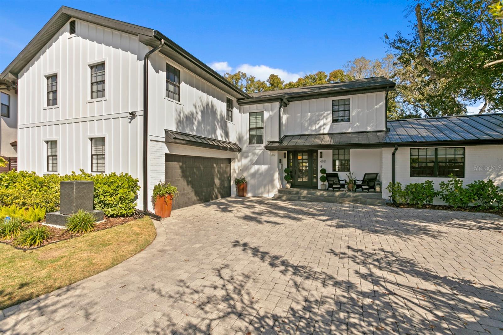 4911 W BAY WAY PLACE