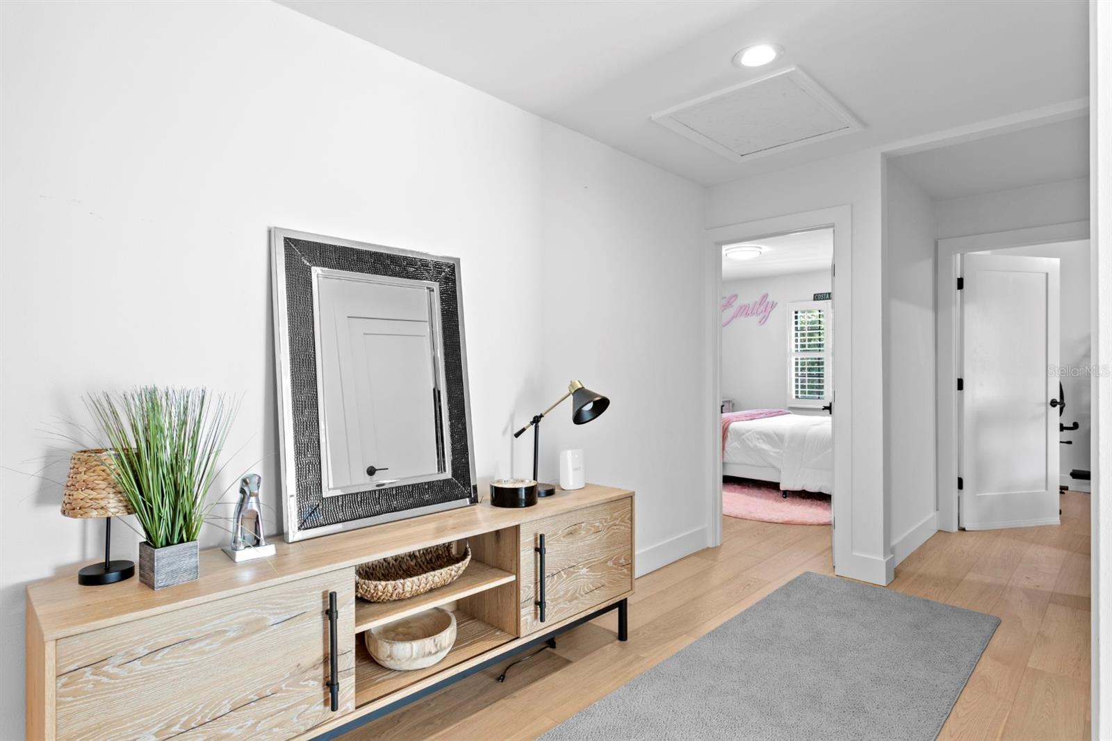 BEACH PARK ISLE SUB - Residential