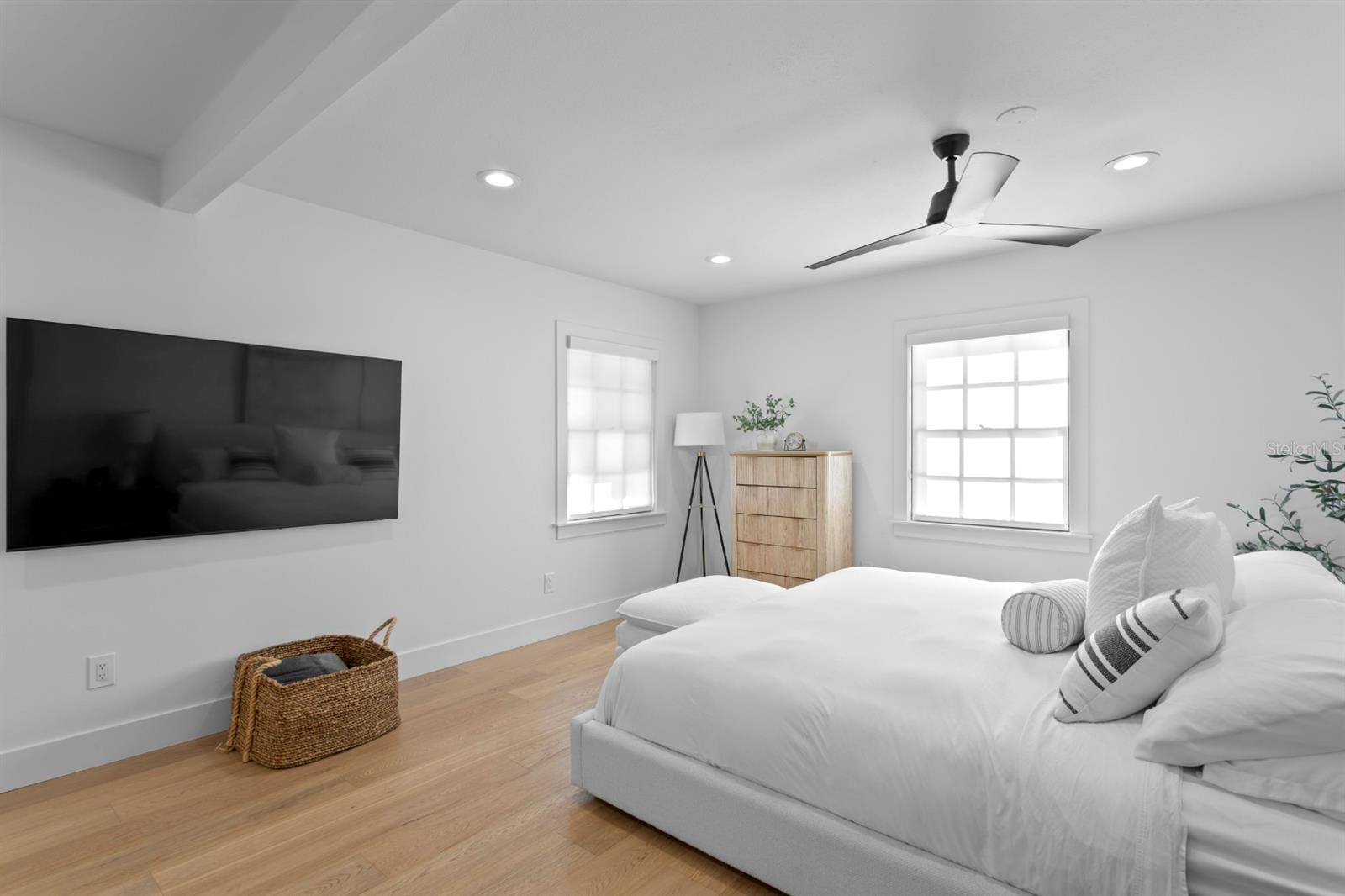 BEACH PARK ISLE SUB - Residential