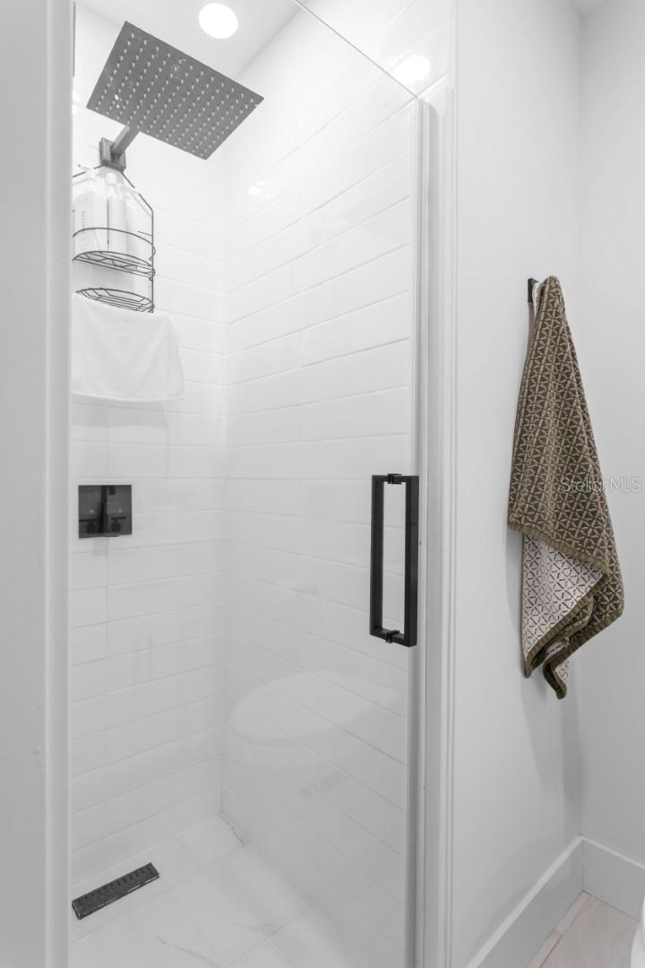 BEACH PARK ISLE SUB - Residential