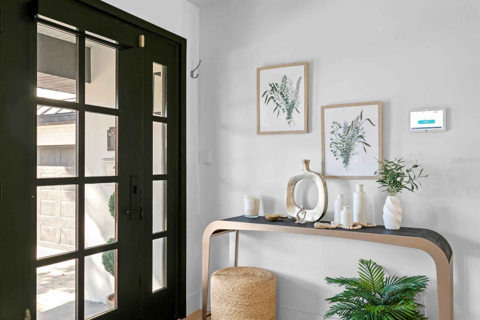 BEACH PARK ISLE SUB - Residential