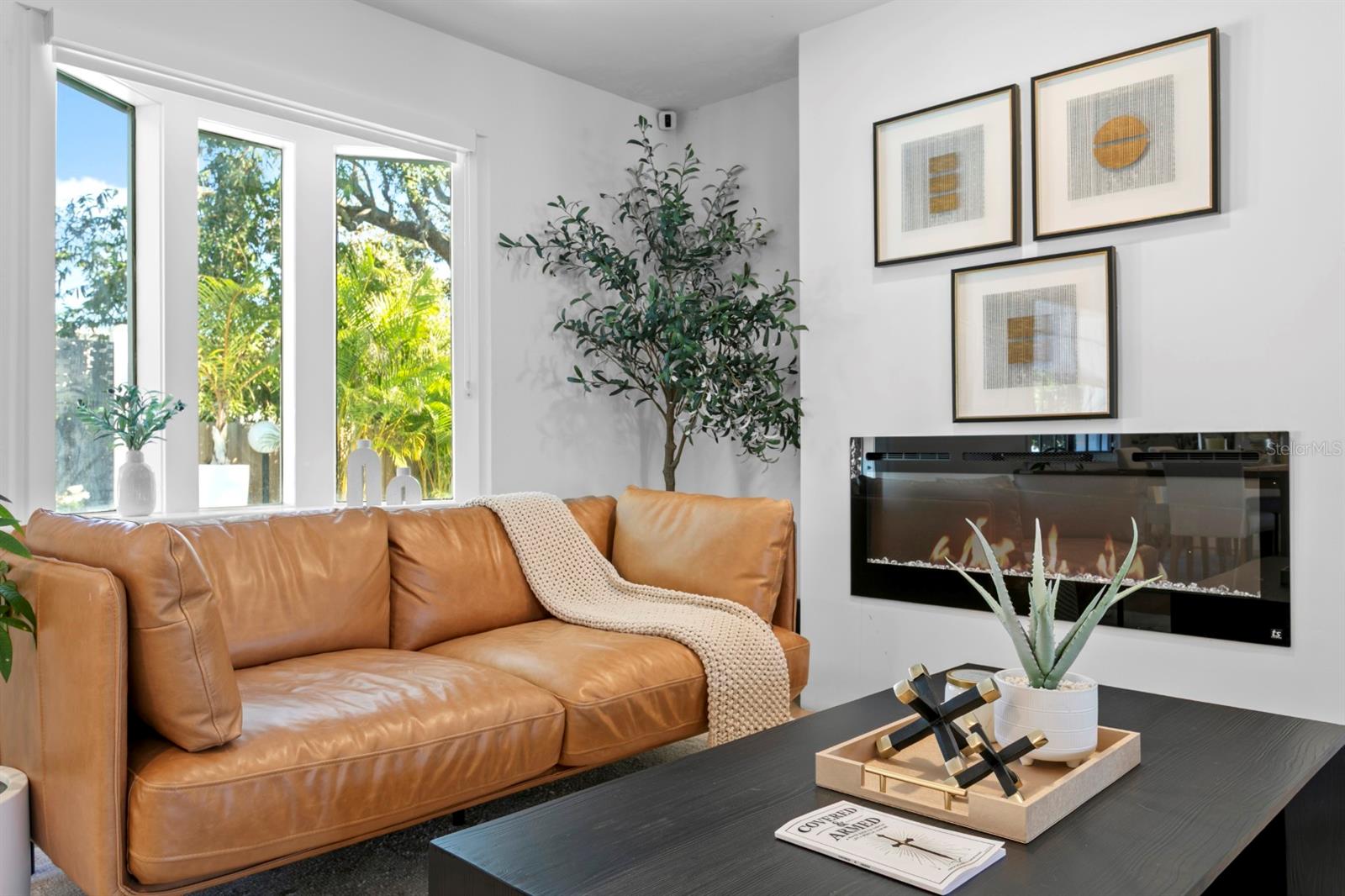 BEACH PARK ISLE SUB - Residential