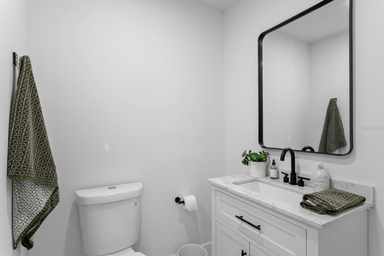 BEACH PARK ISLE SUB - Residential