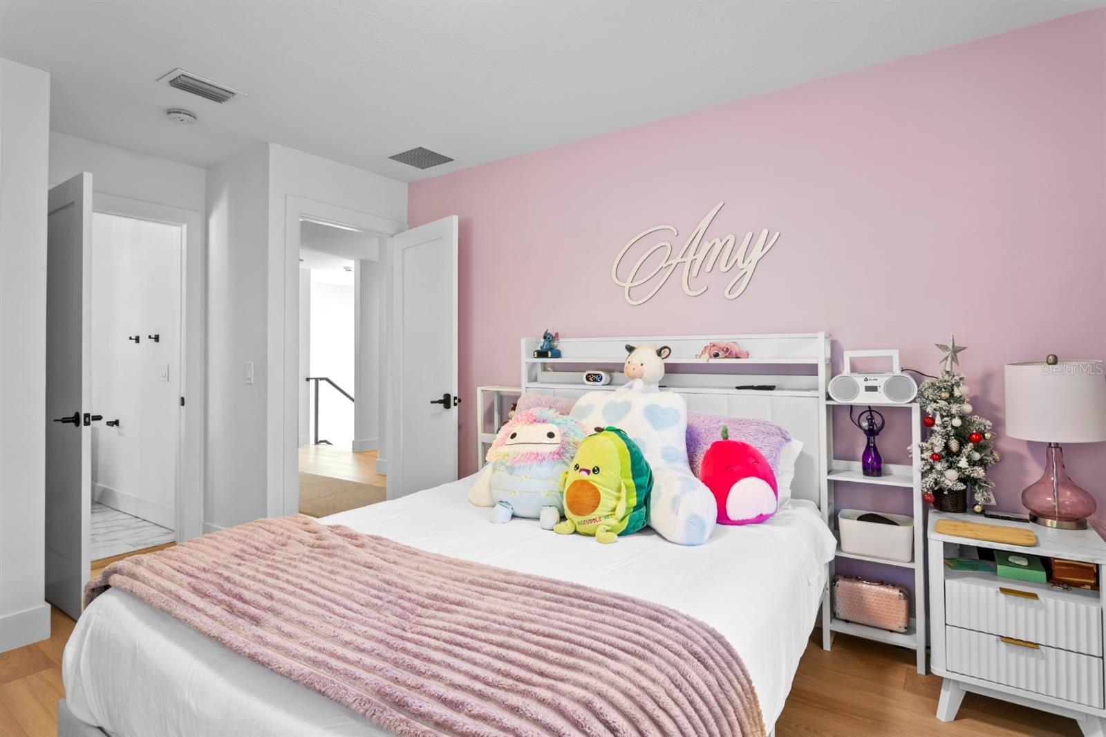 BEACH PARK ISLE SUB - Residential