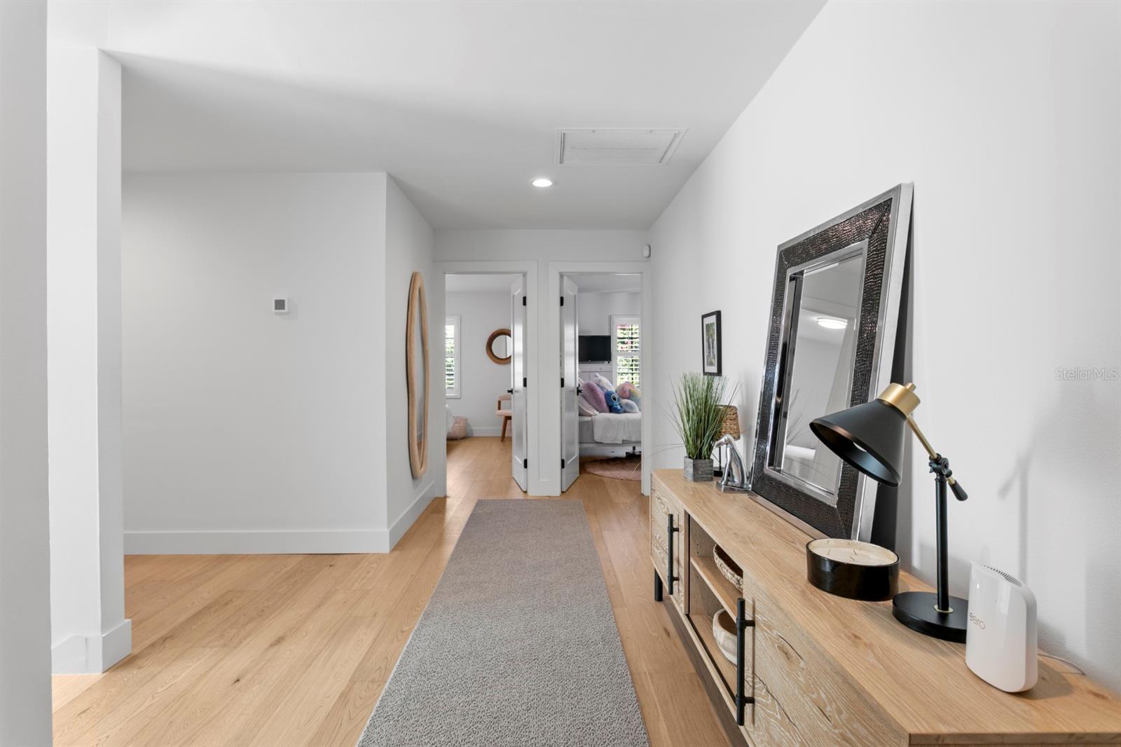 BEACH PARK ISLE SUB - Residential