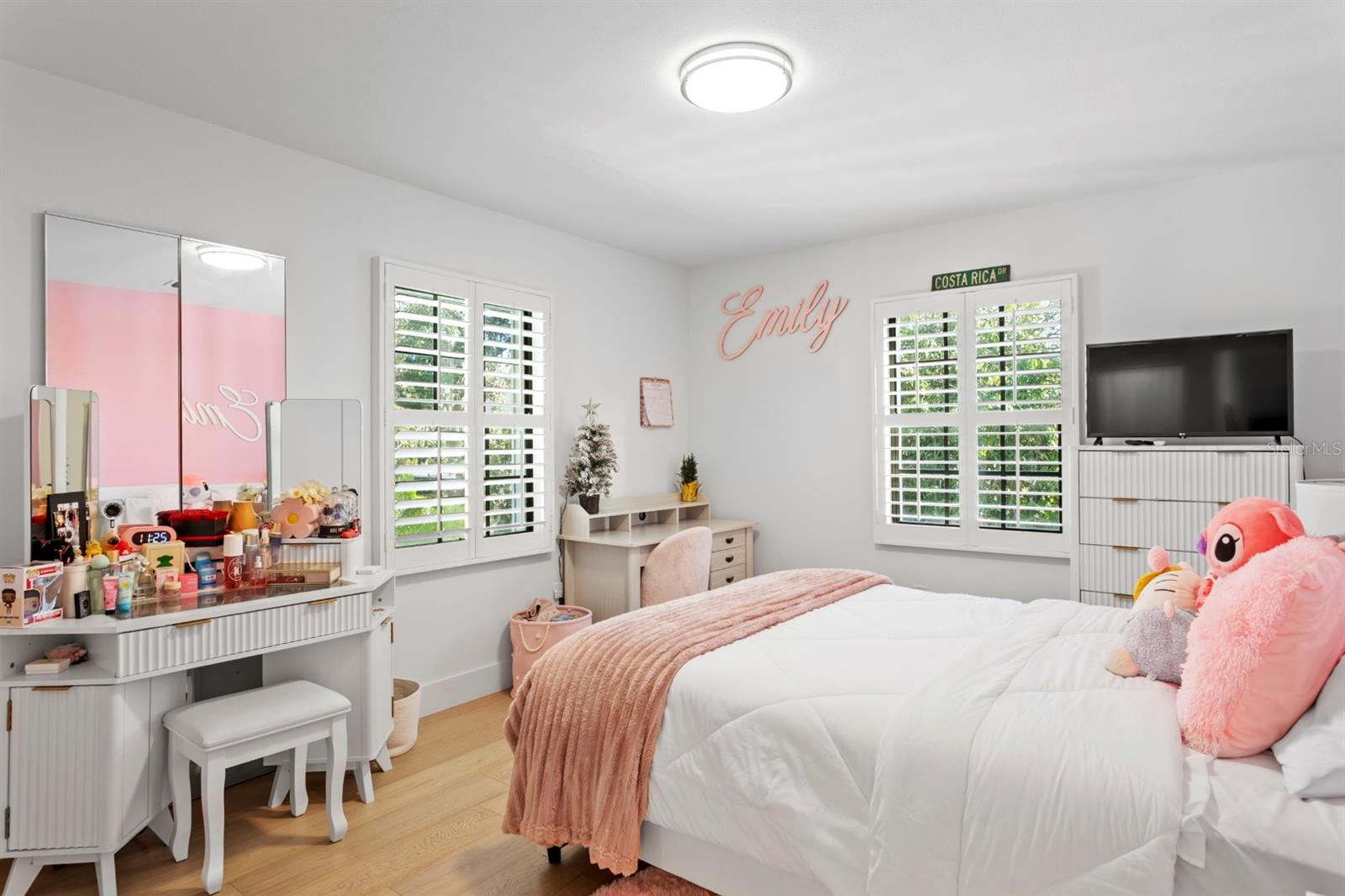 BEACH PARK ISLE SUB - Residential