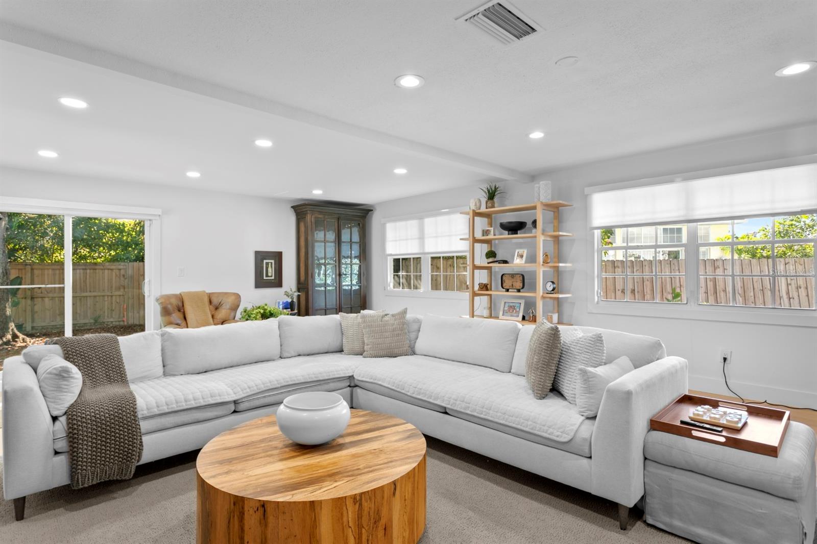 BEACH PARK ISLE SUB - Residential