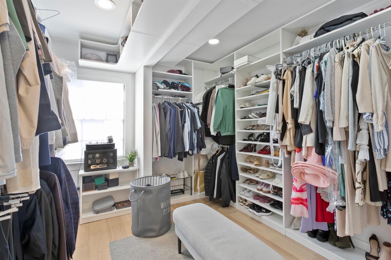 BEACH PARK ISLE SUB - Residential