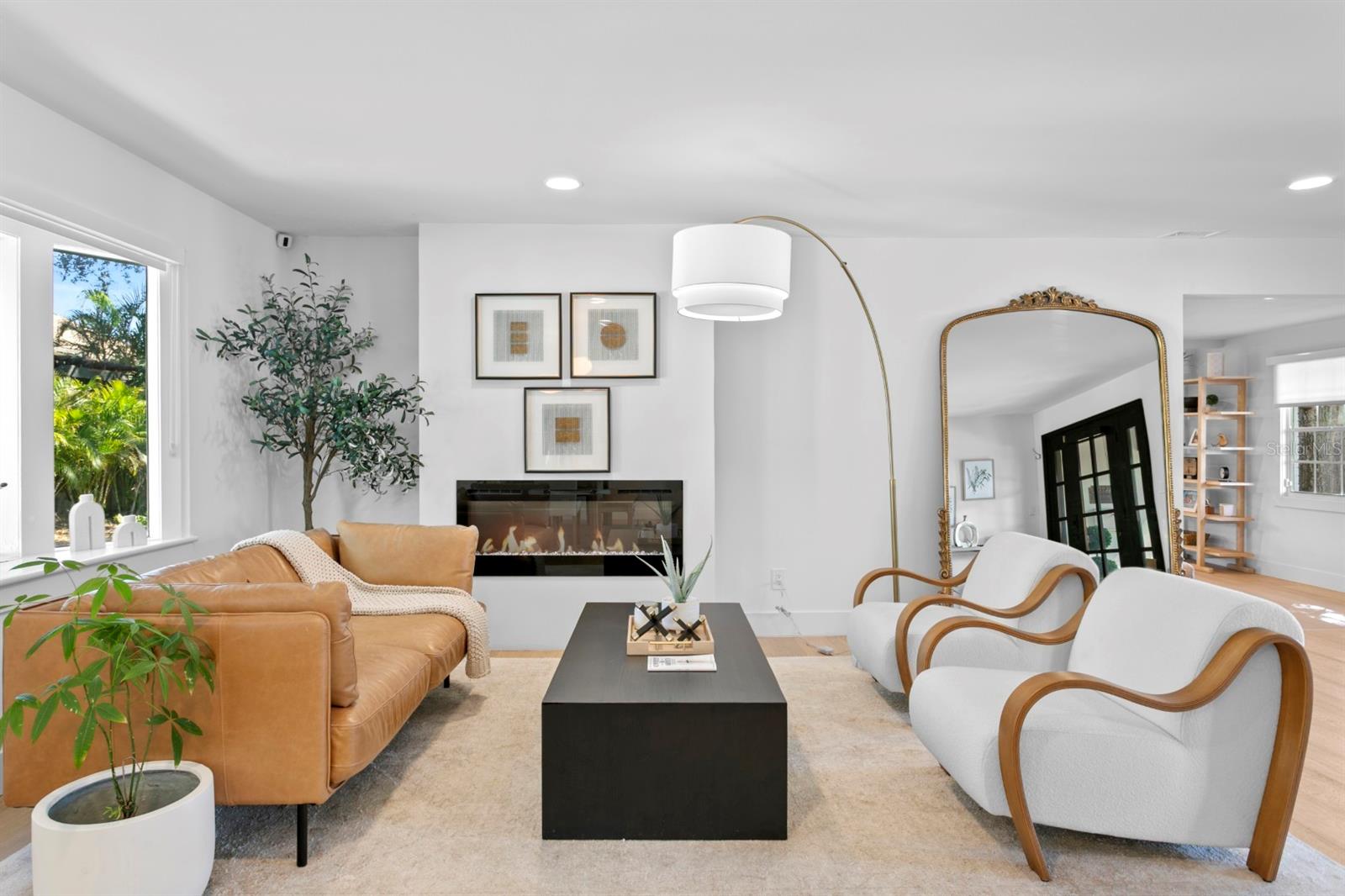 BEACH PARK ISLE SUB - Residential