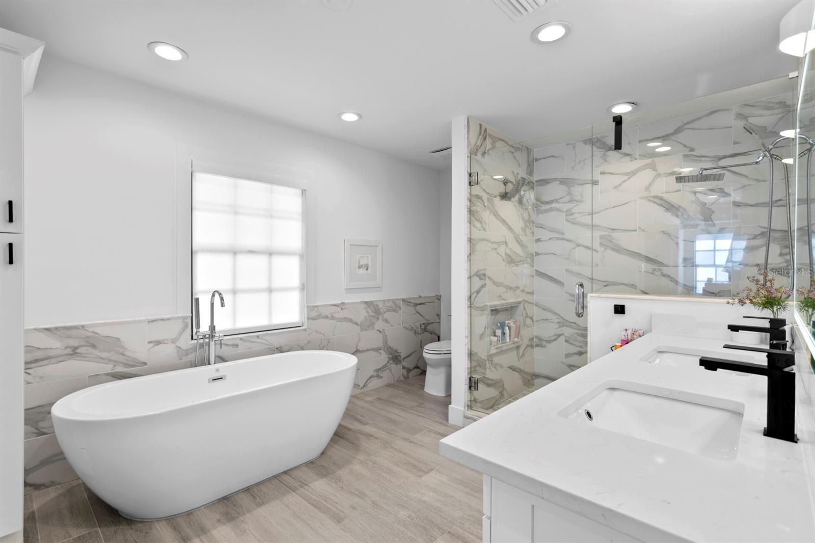 BEACH PARK ISLE SUB - Residential