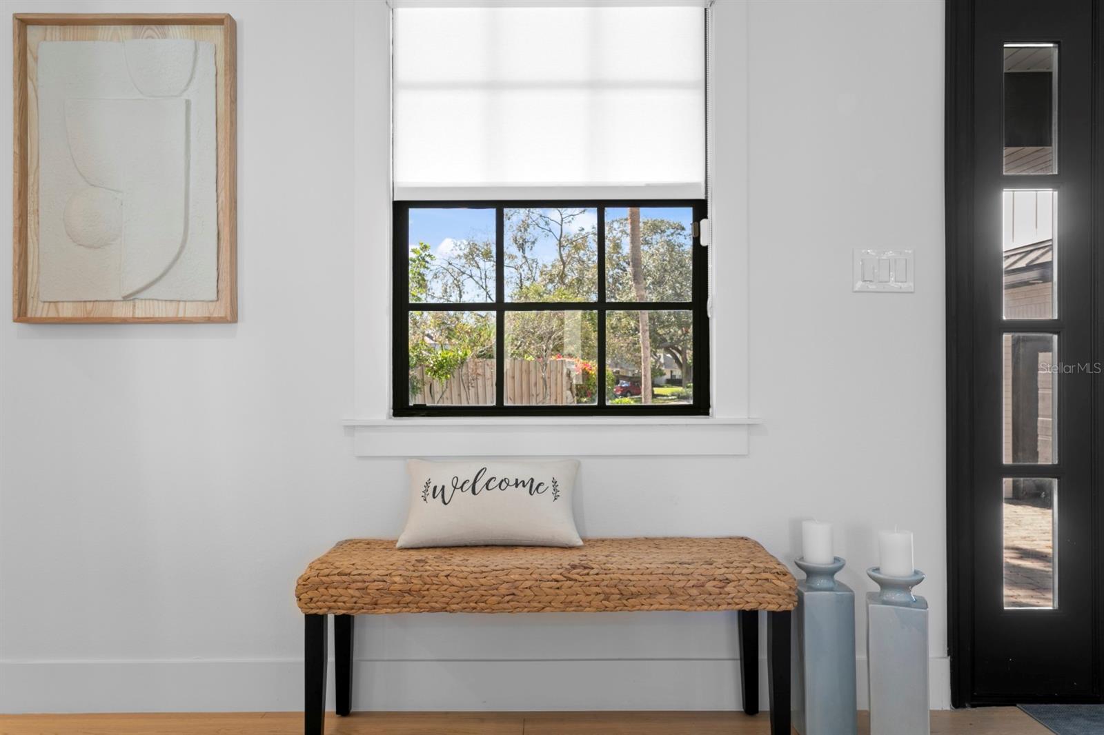 BEACH PARK ISLE SUB - Residential