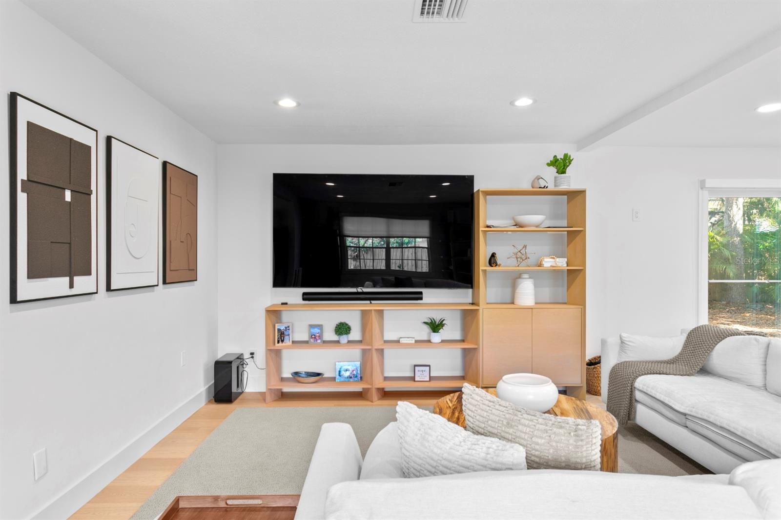 BEACH PARK ISLE SUB - Residential