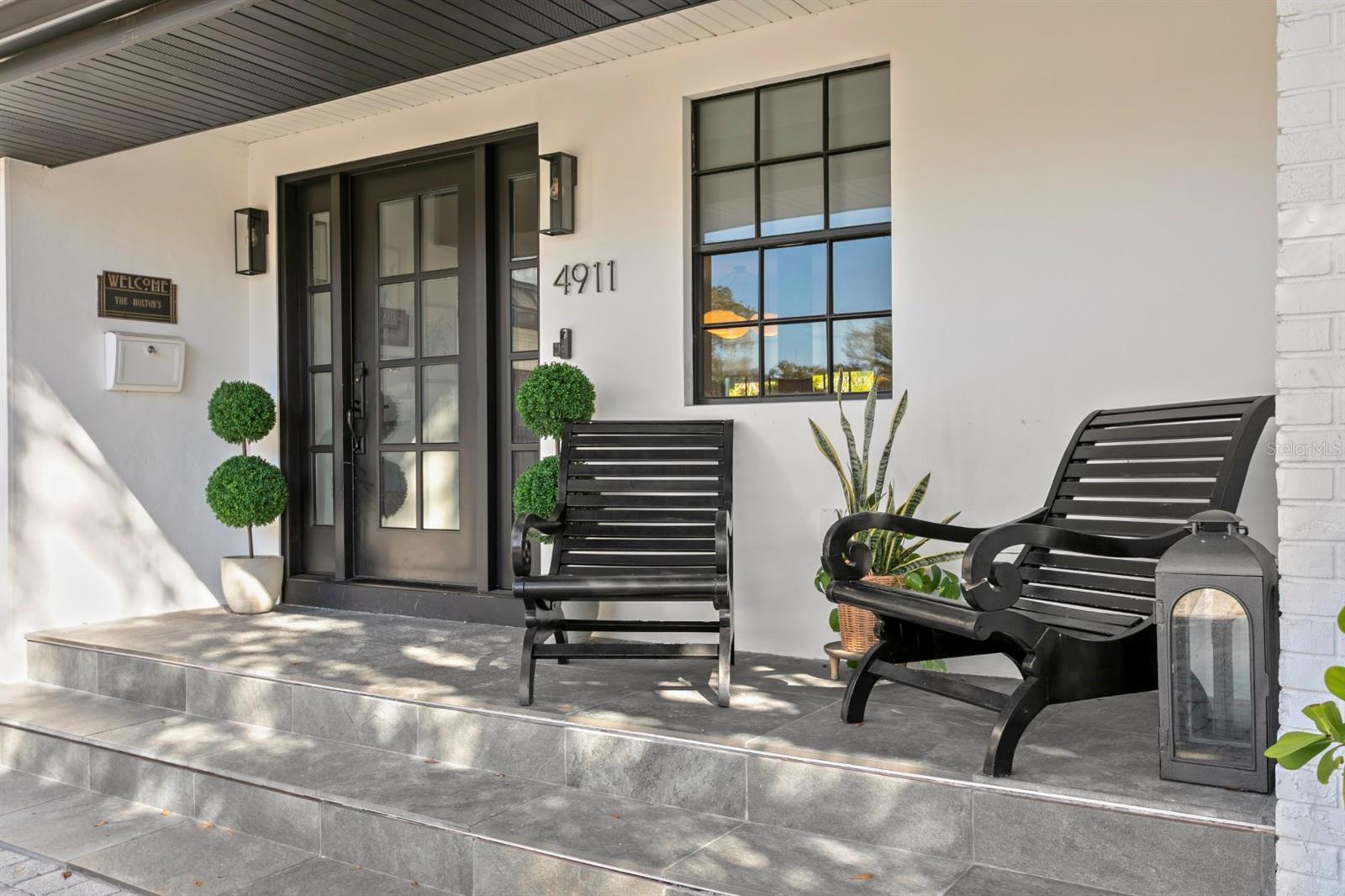 4911 W BAY WAY PLACE