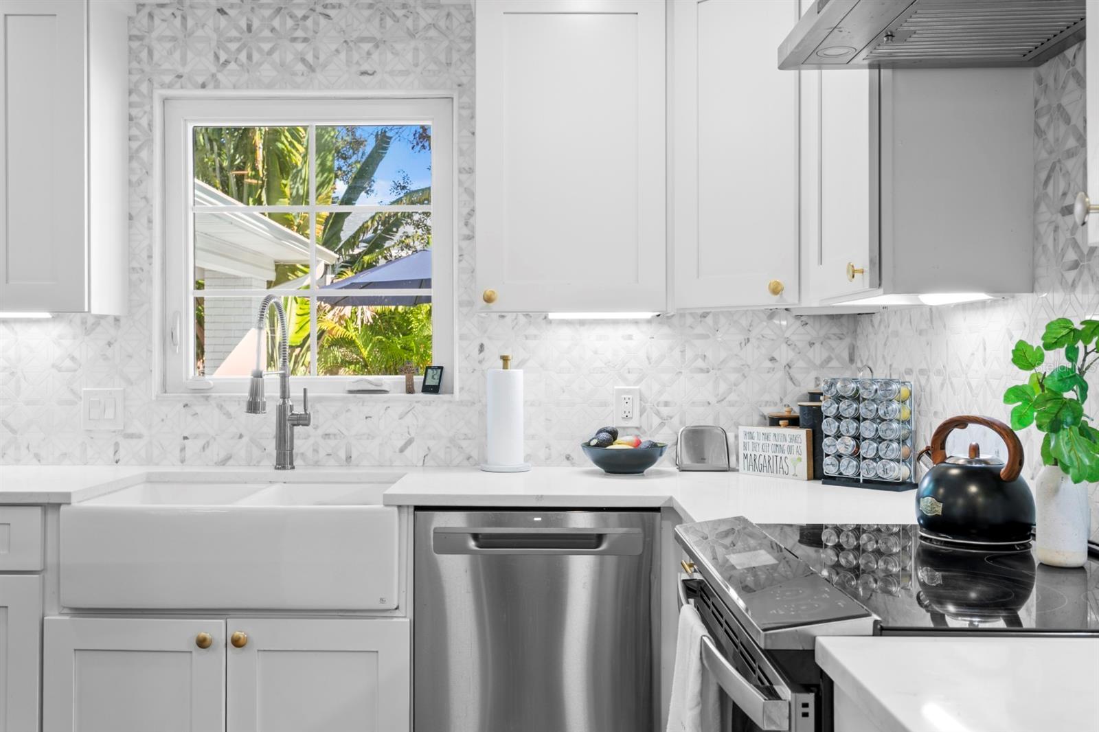 BEACH PARK ISLE SUB - Residential