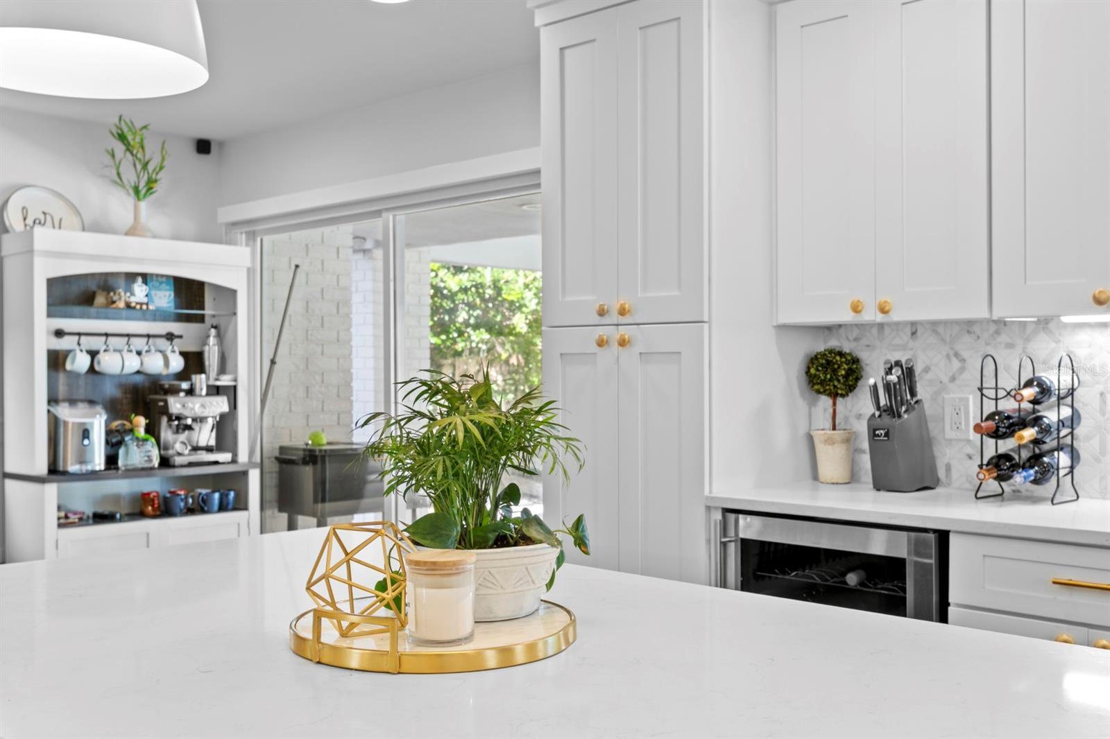 BEACH PARK ISLE SUB - Residential