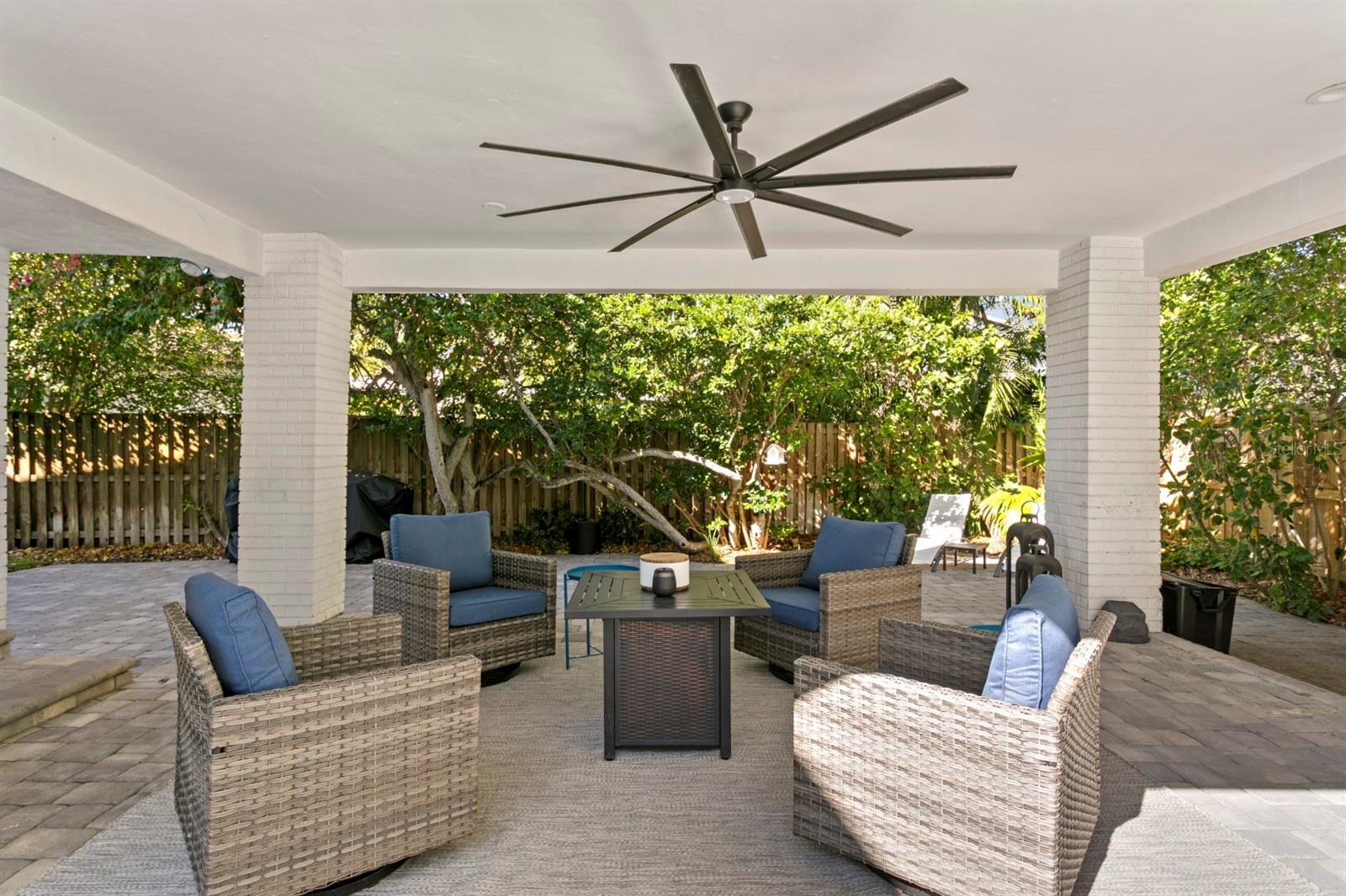 BEACH PARK ISLE SUB - Residential