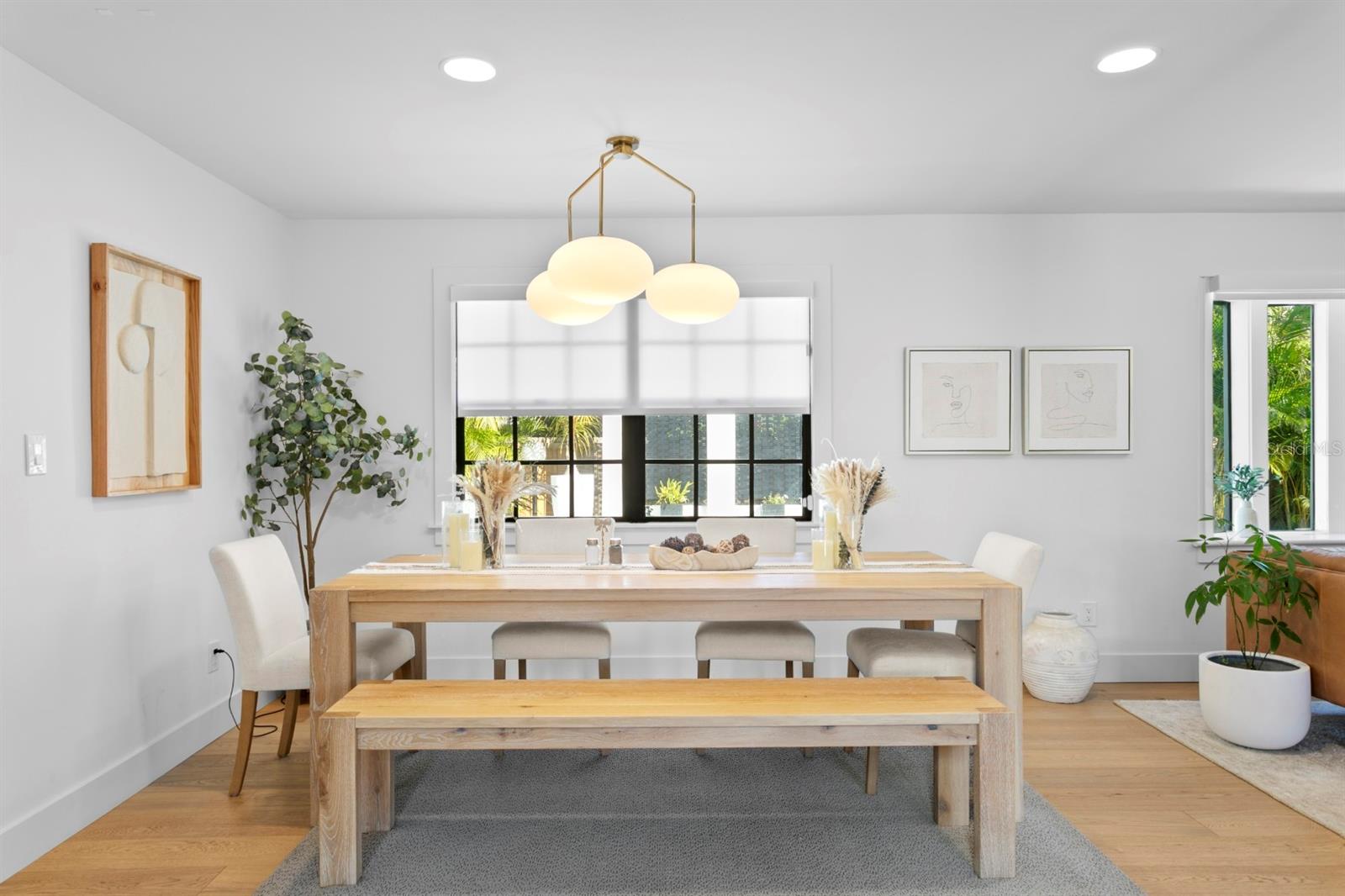 BEACH PARK ISLE SUB - Residential