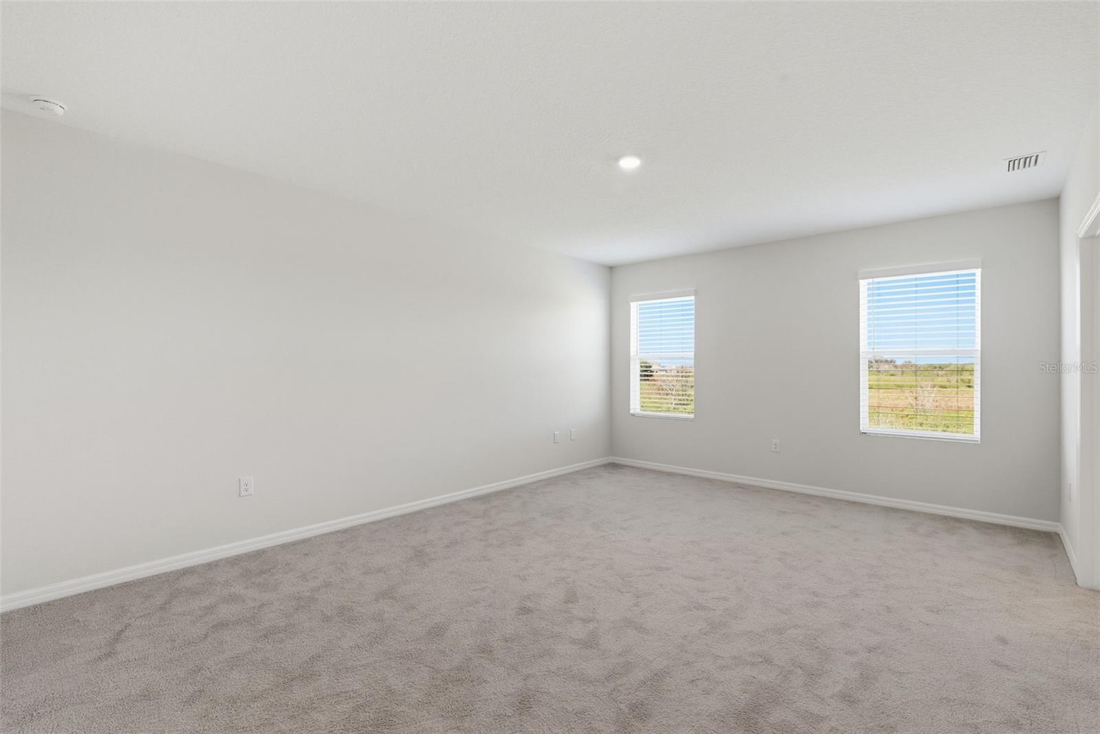 MIRADA PH 1 PCL 4 - Residential Lease