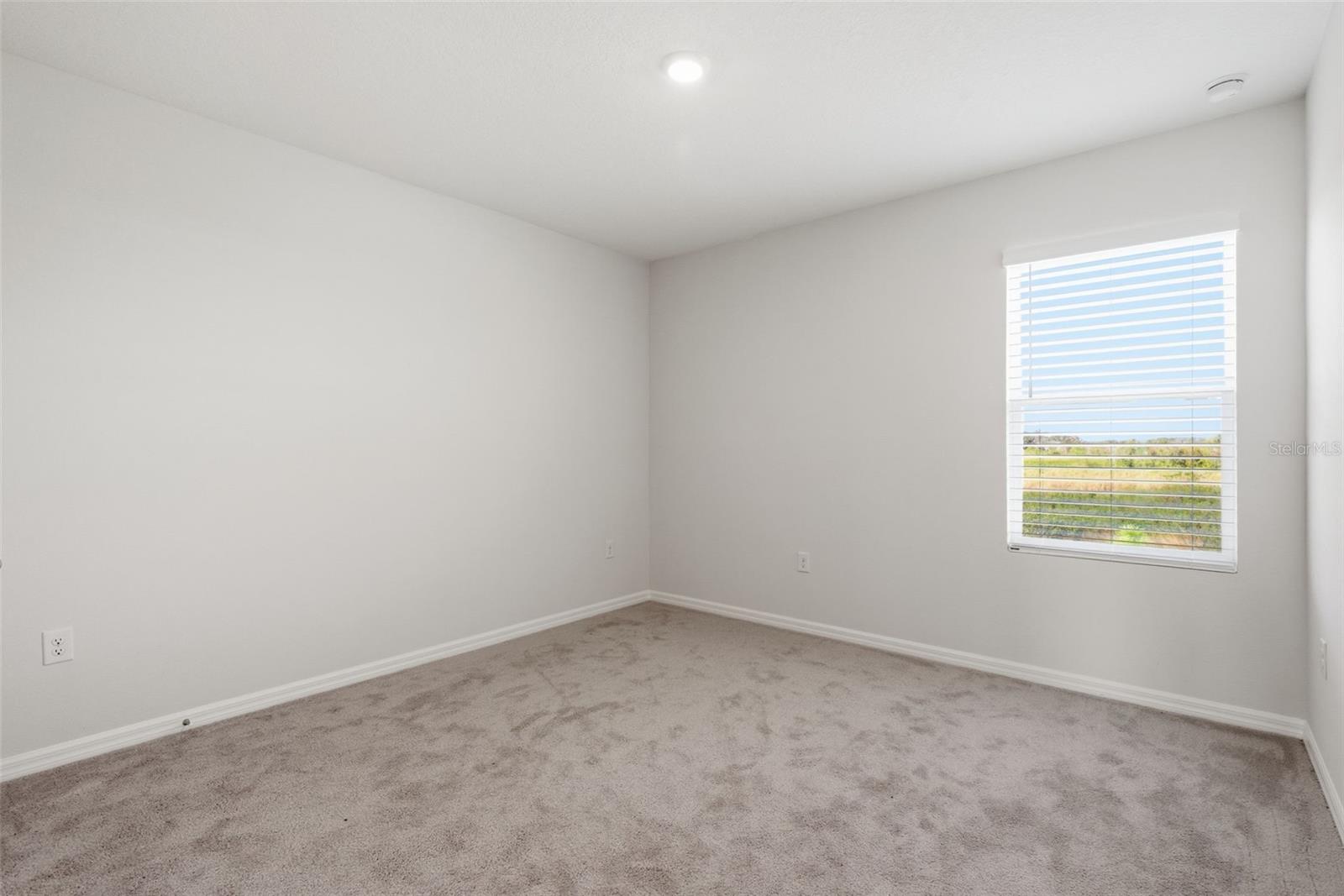 MIRADA PH 1 PCL 4 - Residential Lease