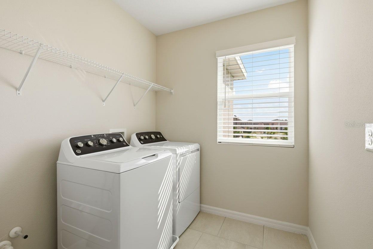 MIRADA PH 1 PCL 4 - Residential Lease