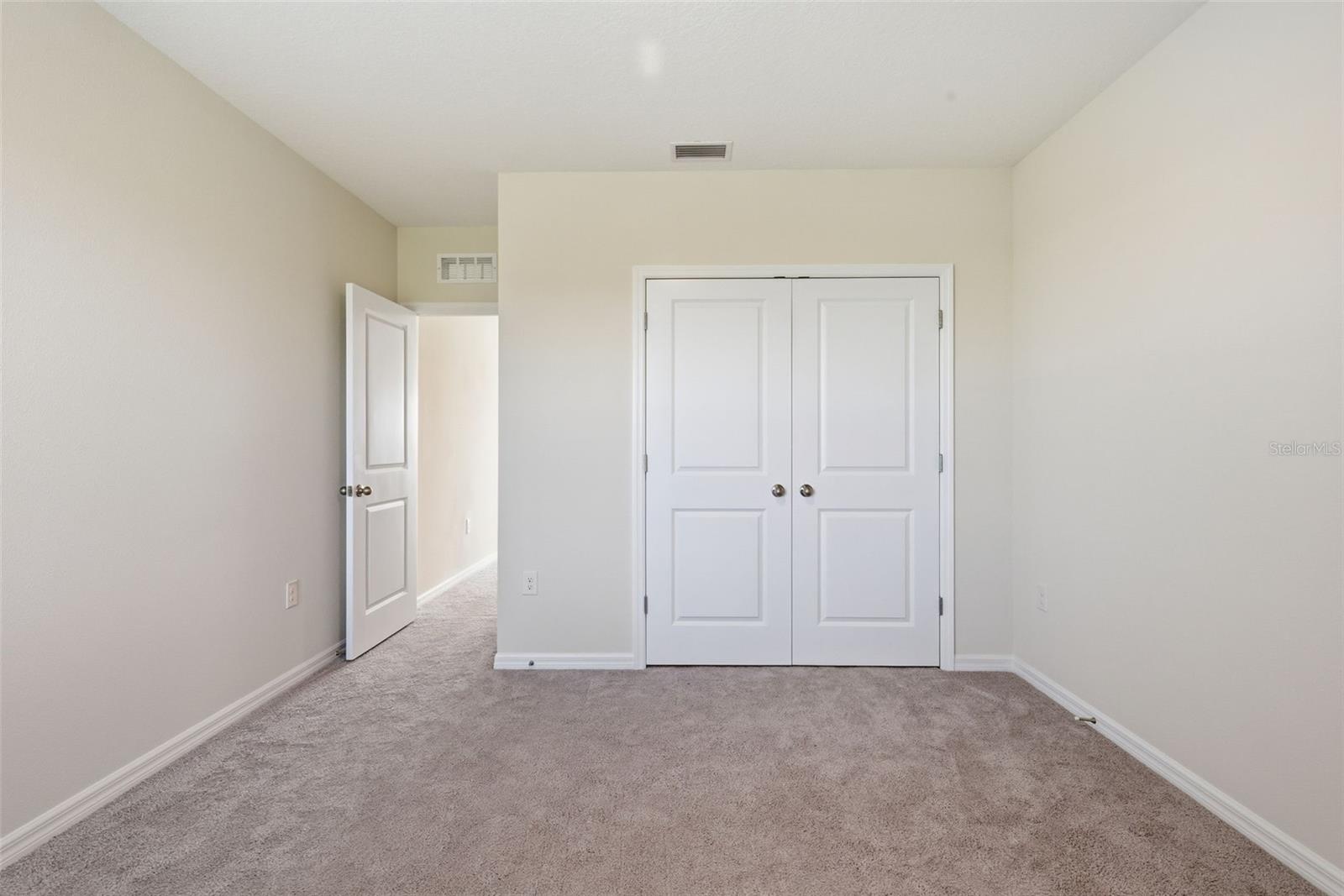 MIRADA PH 1 PCL 4 - Residential Lease