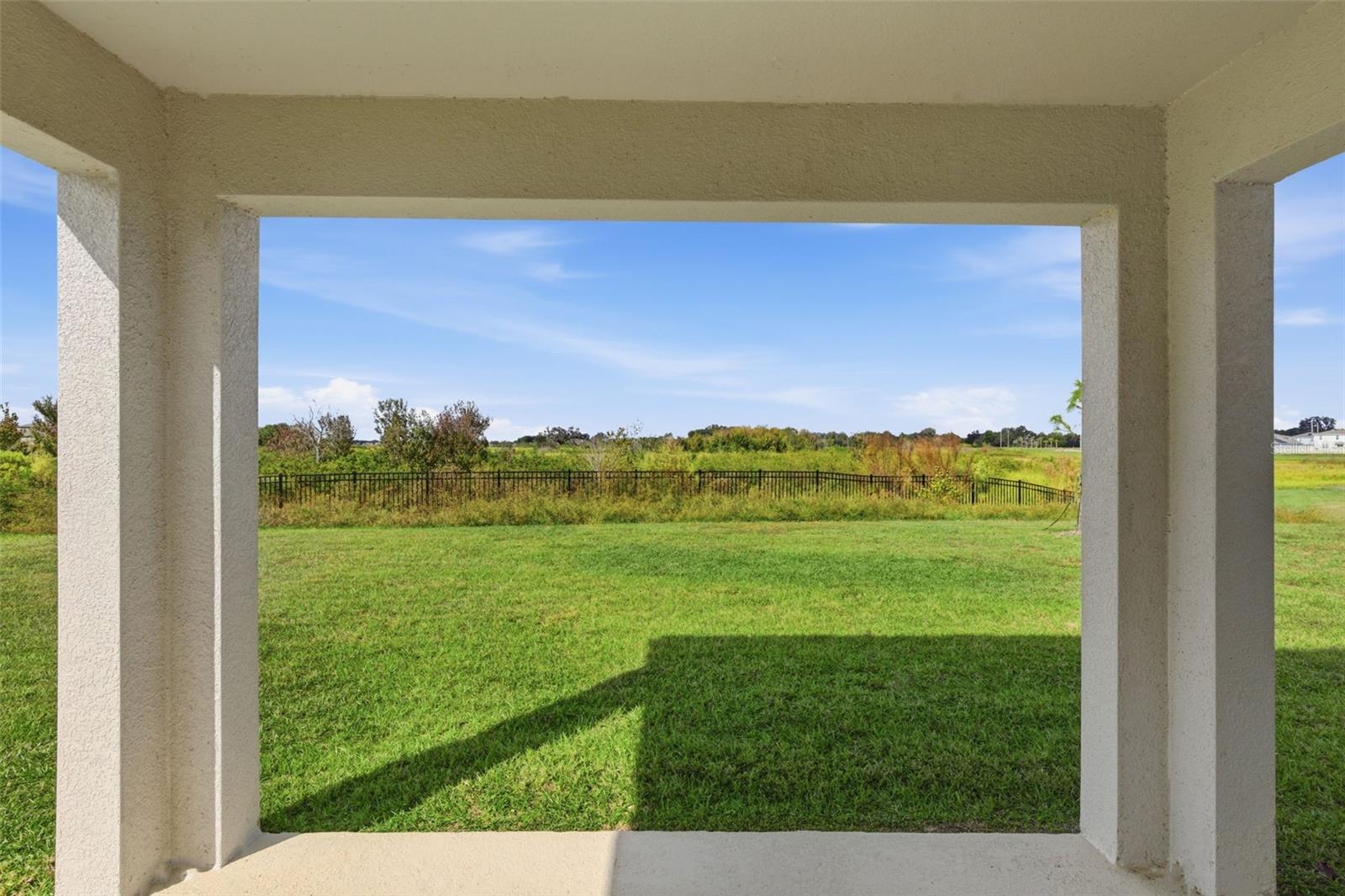 MIRADA PH 1 PCL 4 - Residential Lease