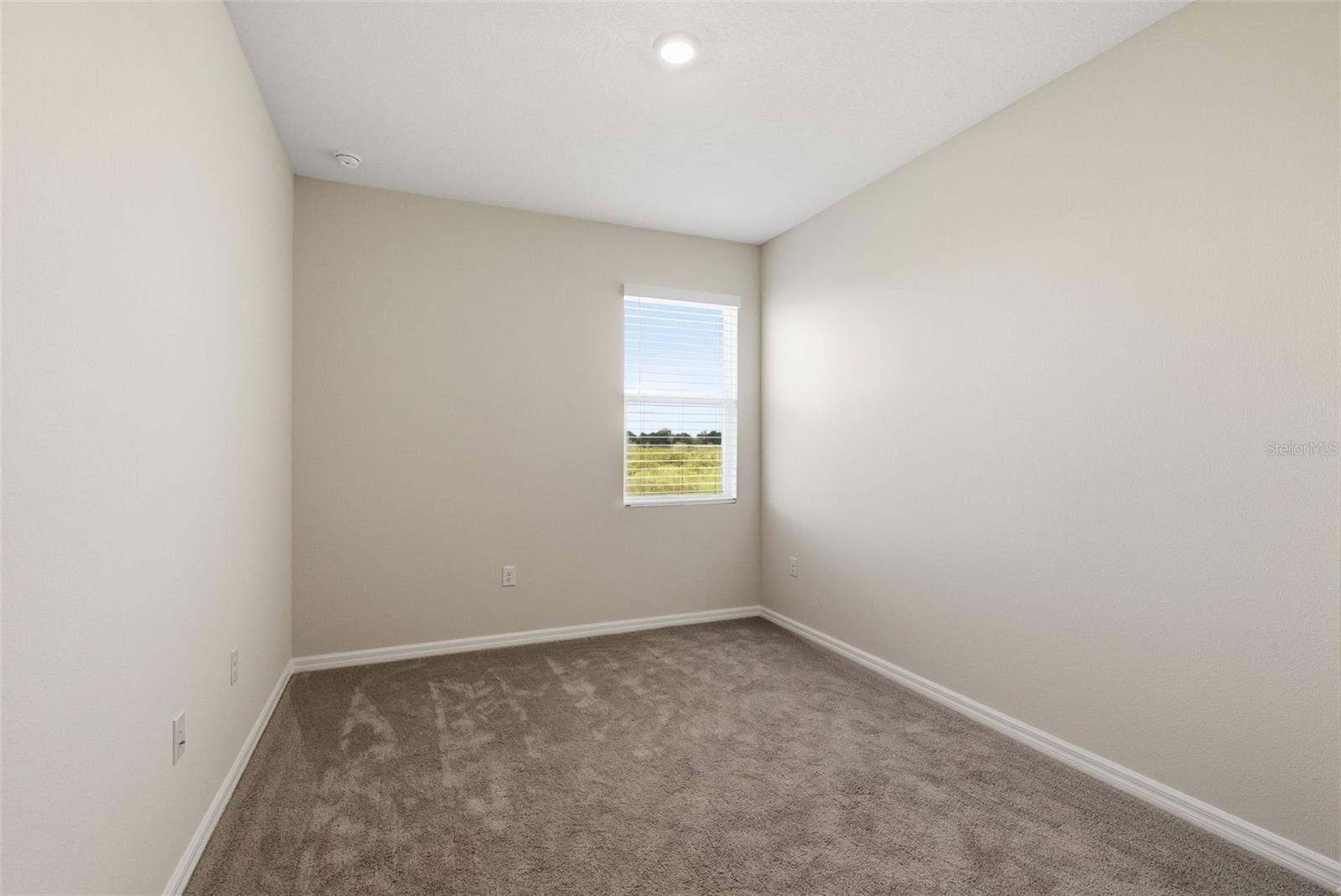 MIRADA PH 1 PCL 4 - Residential Lease