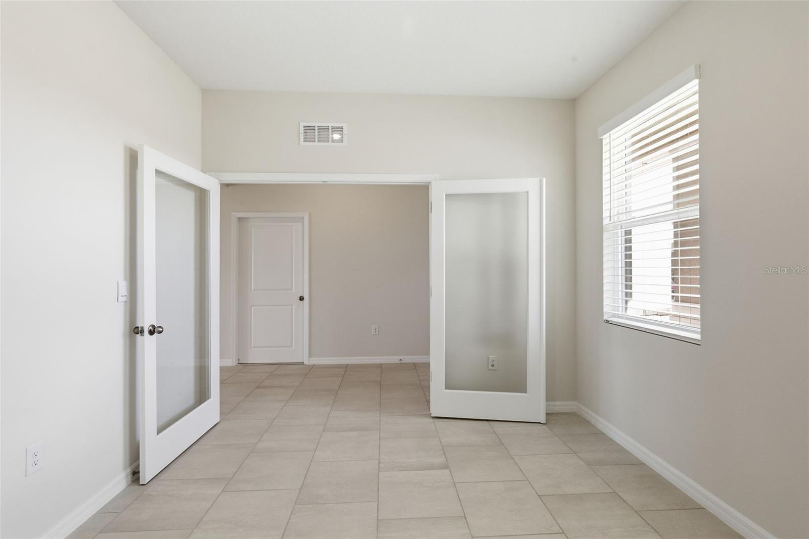 MIRADA PH 1 PCL 4 - Residential Lease